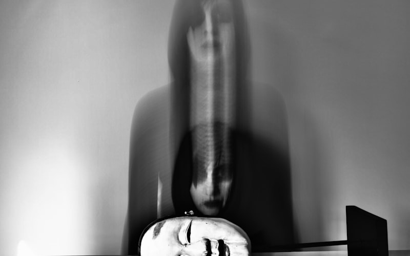 Date Club サービス特徴 7