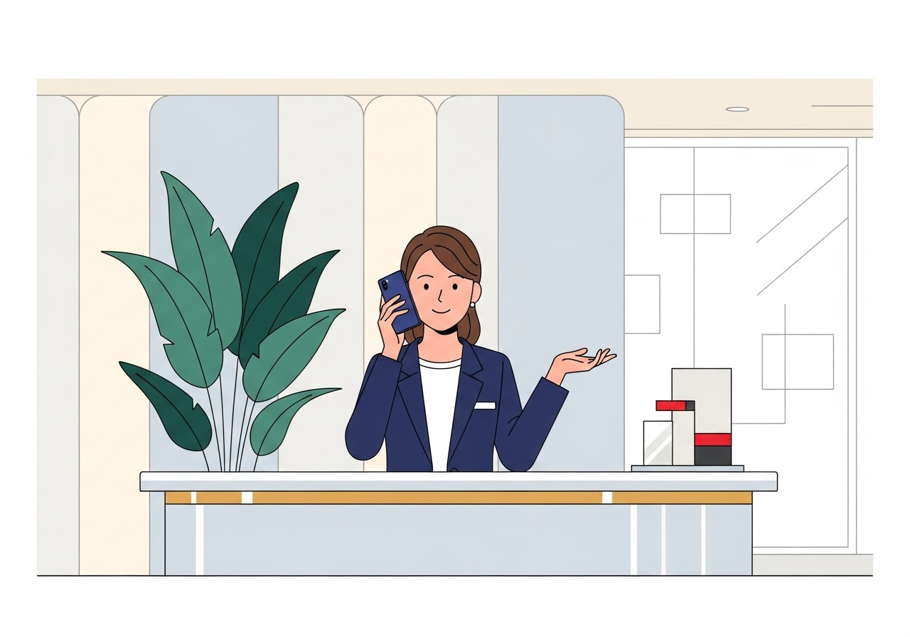 Date Club サービス特徴 2