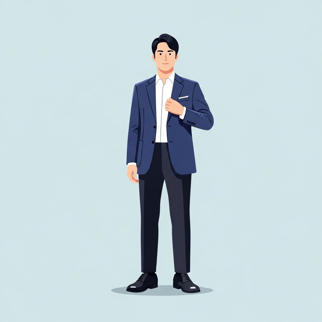 Date Club サービス特徴 8