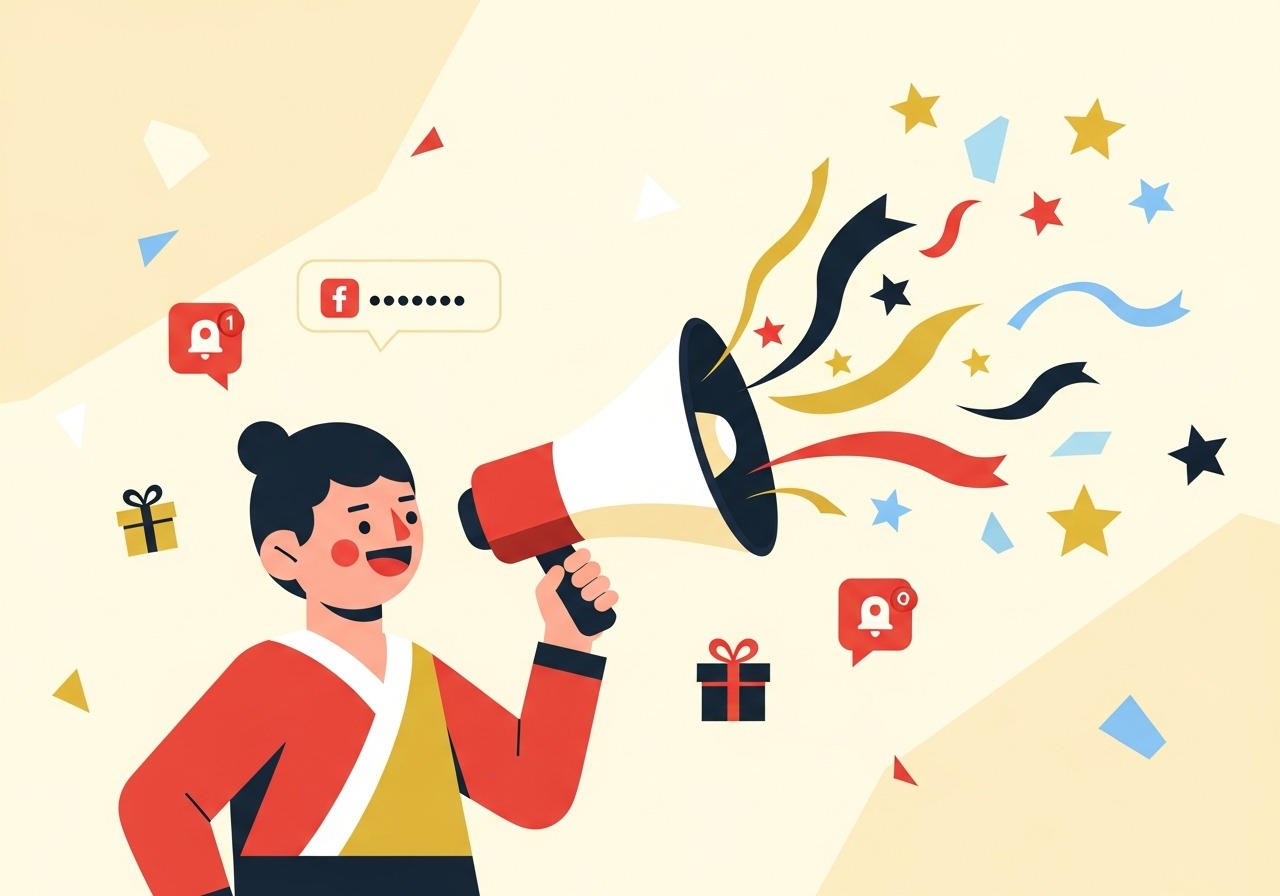 Date Club サービス特徴 6