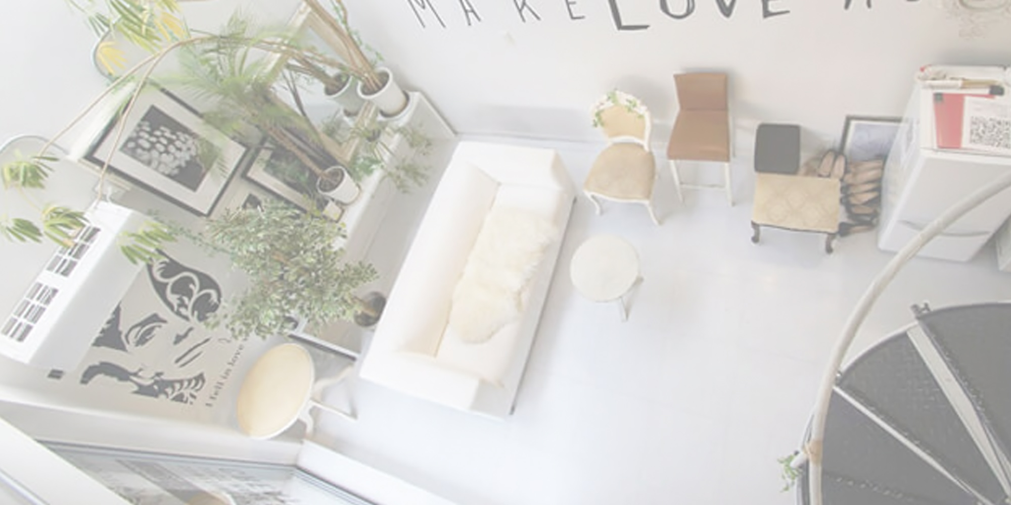 Date Clubについて