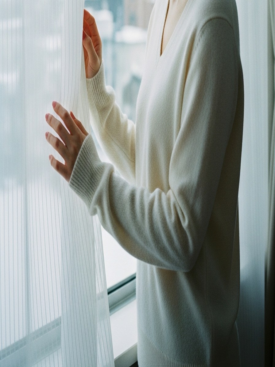 インタビュー Vol.2