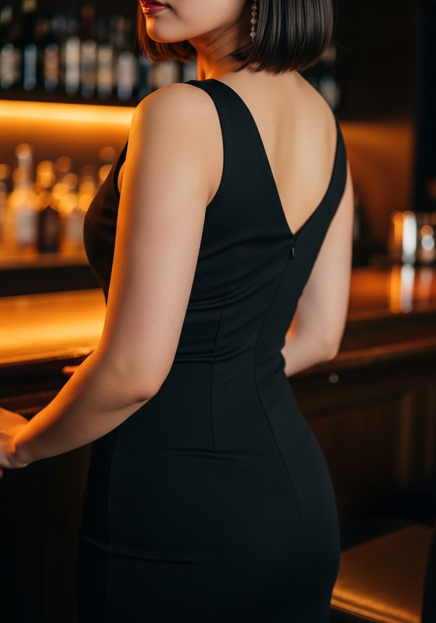 インタビュー Vol.4