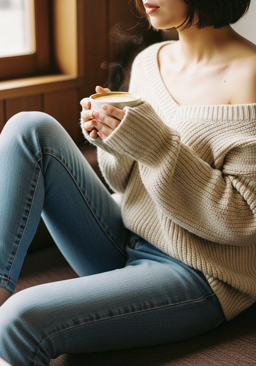 【銀座】まったり過ごしたい♪